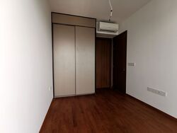 Stirling Residences (D3), Apartment #360868431